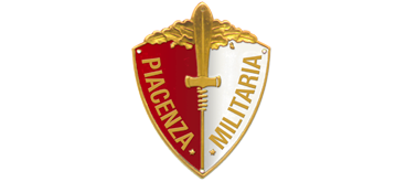 Piacenza Militaria